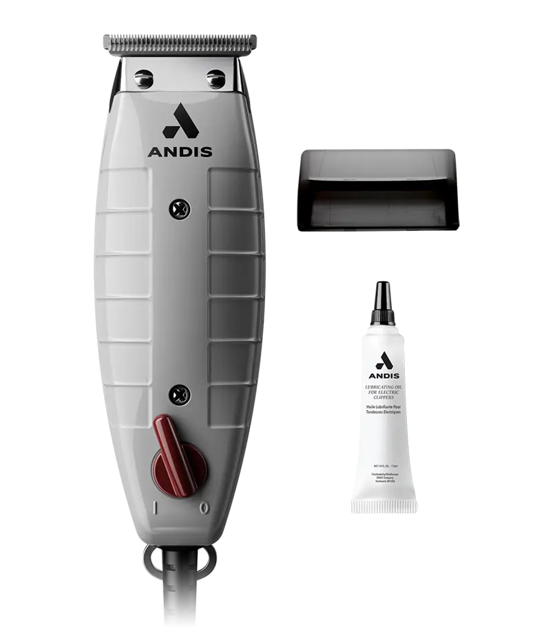 Andis - T-Outliner Trimmer