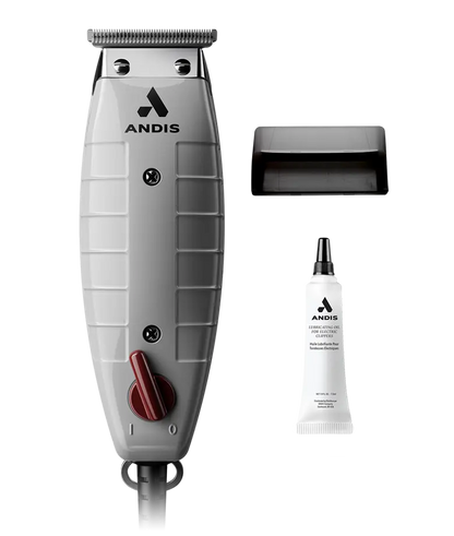 Andis - T-Outliner Trimmer