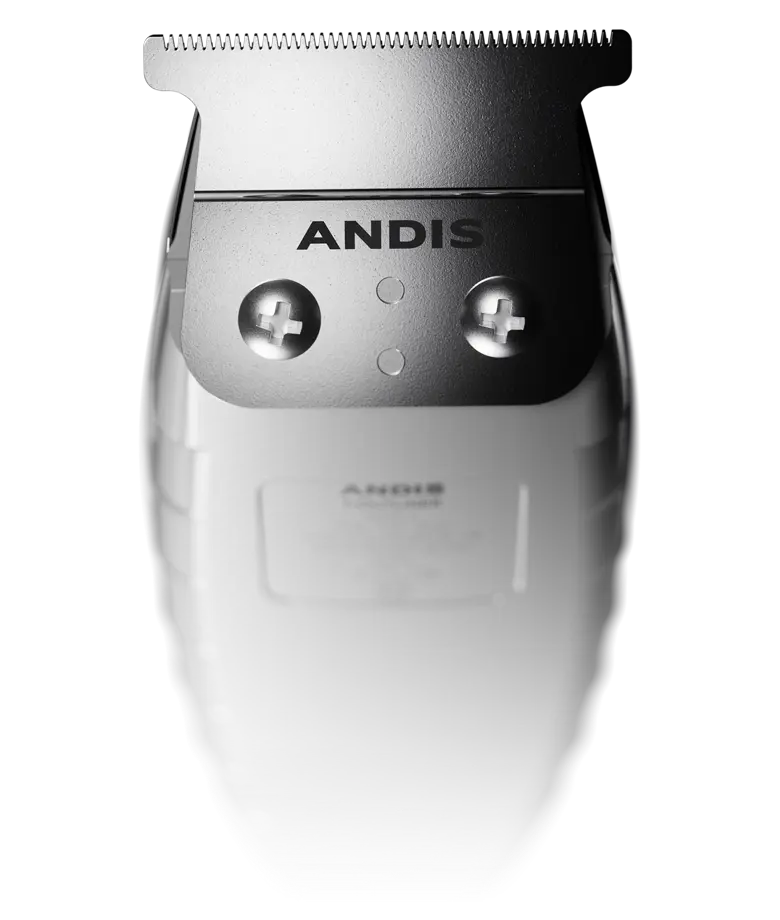 Andis - T-Outliner Trimmer