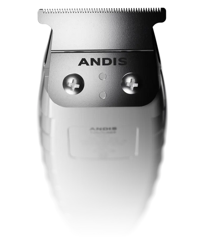 Andis - T-Outliner Trimmer