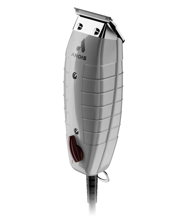 Andis - T-Outliner Trimmer