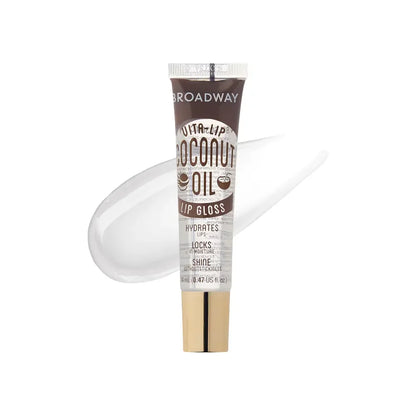 Broadway - Vita-Lip Lip Gloss