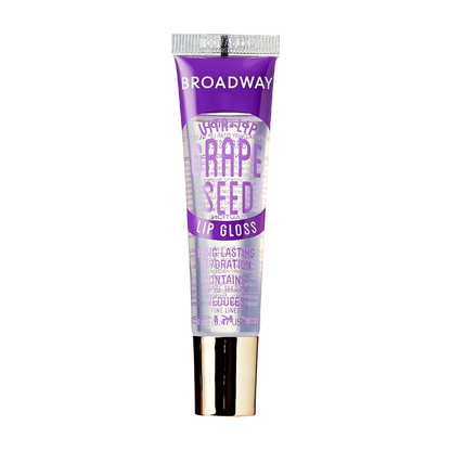 Broadway - Vita-Lip Lip Gloss