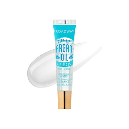 Broadway - Vita-Lip Lip Gloss