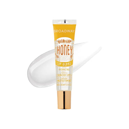 Broadway - Vita-Lip Lip Gloss