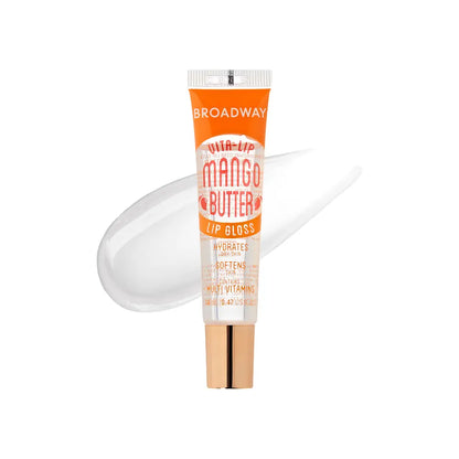Broadway - Vita-Lip Lip Gloss