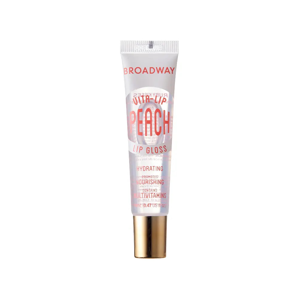 Broadway - Vita-Lip Lip Gloss