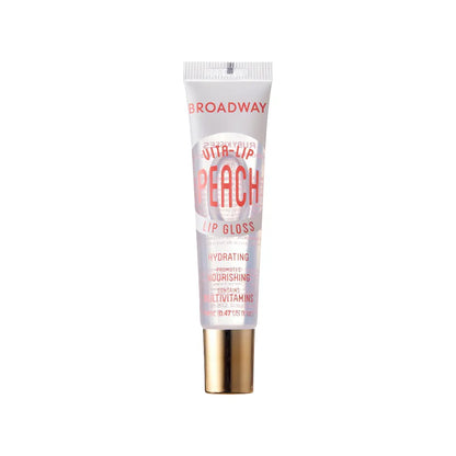 Broadway - Vita-Lip Lip Gloss