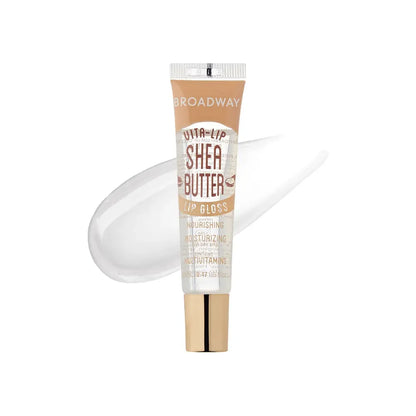 Broadway - Vita-Lip Lip Gloss