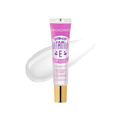 Broadway - Vita-Lip Lip Gloss