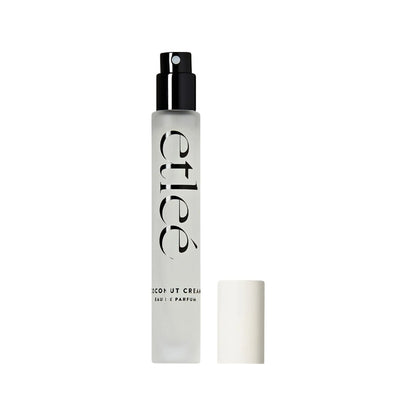 Etleé - Eau de Parfum
