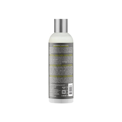 Design Essentials - Almond & Avocado Moisturizing & Detangling Conditioner