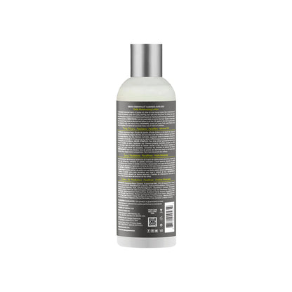 Design Essentials - Almond & Avocado Daily Moisturizing Lotion