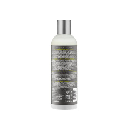 Design Essentials - Almond & Avocado Moisturizing & Detangling Leave-In Conditioner