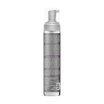 Design Essentials - Compositions Foaming Wrap Lotion