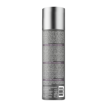 Design Essentials - Quick Dry Spritz