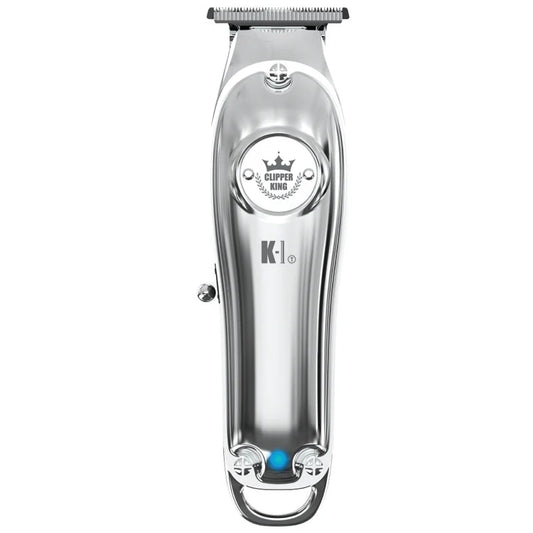 H2Pro - Mikro-Cut Cordless Trimmer