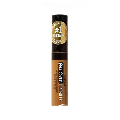 Kiss New York - Full Cover Concealer