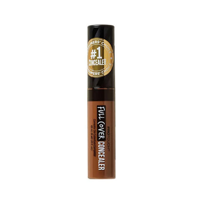 Kiss New York - Full Cover Concealer