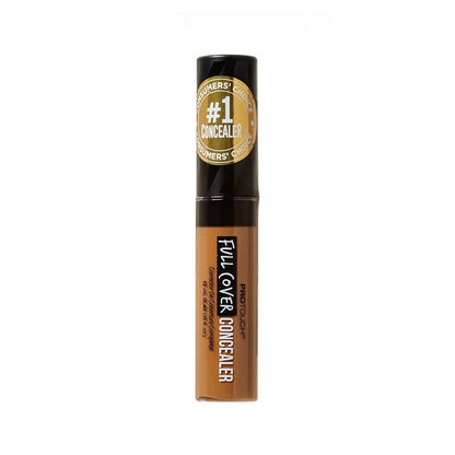 Kiss New York - Full Cover Concealer