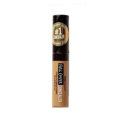 Kiss New York - Full Cover Concealer