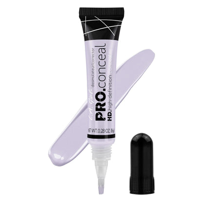 L.A. Girl - Pro.Conceal HD Concealer