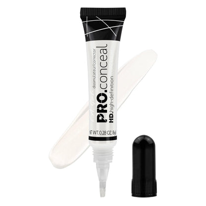 L.A. Girl - Pro.Conceal HD Concealer