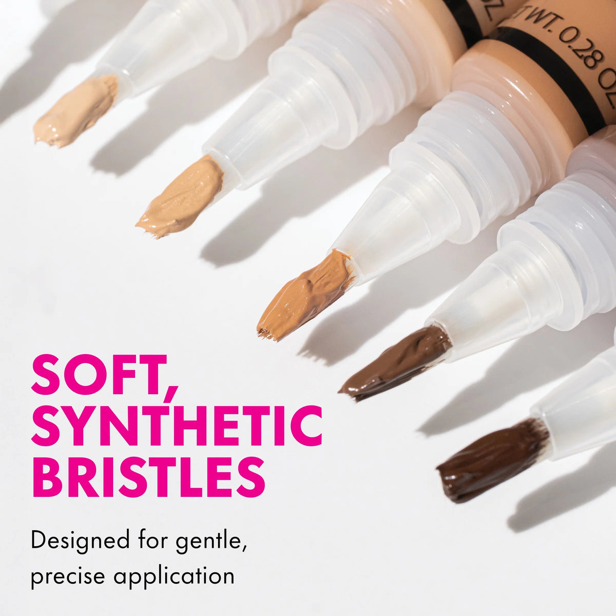L.A. Girl - Pro.Conceal HD Concealer