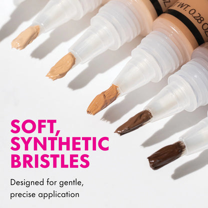 L.A. Girl - Pro.Conceal HD Concealer