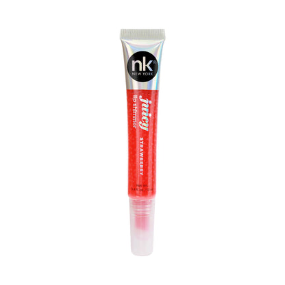 Nicka K - Juicy Lip Shimmer