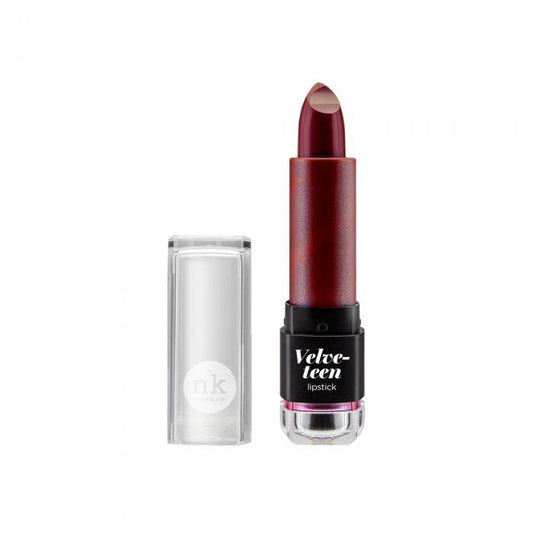 Nicka K - Velveteen Lipstick