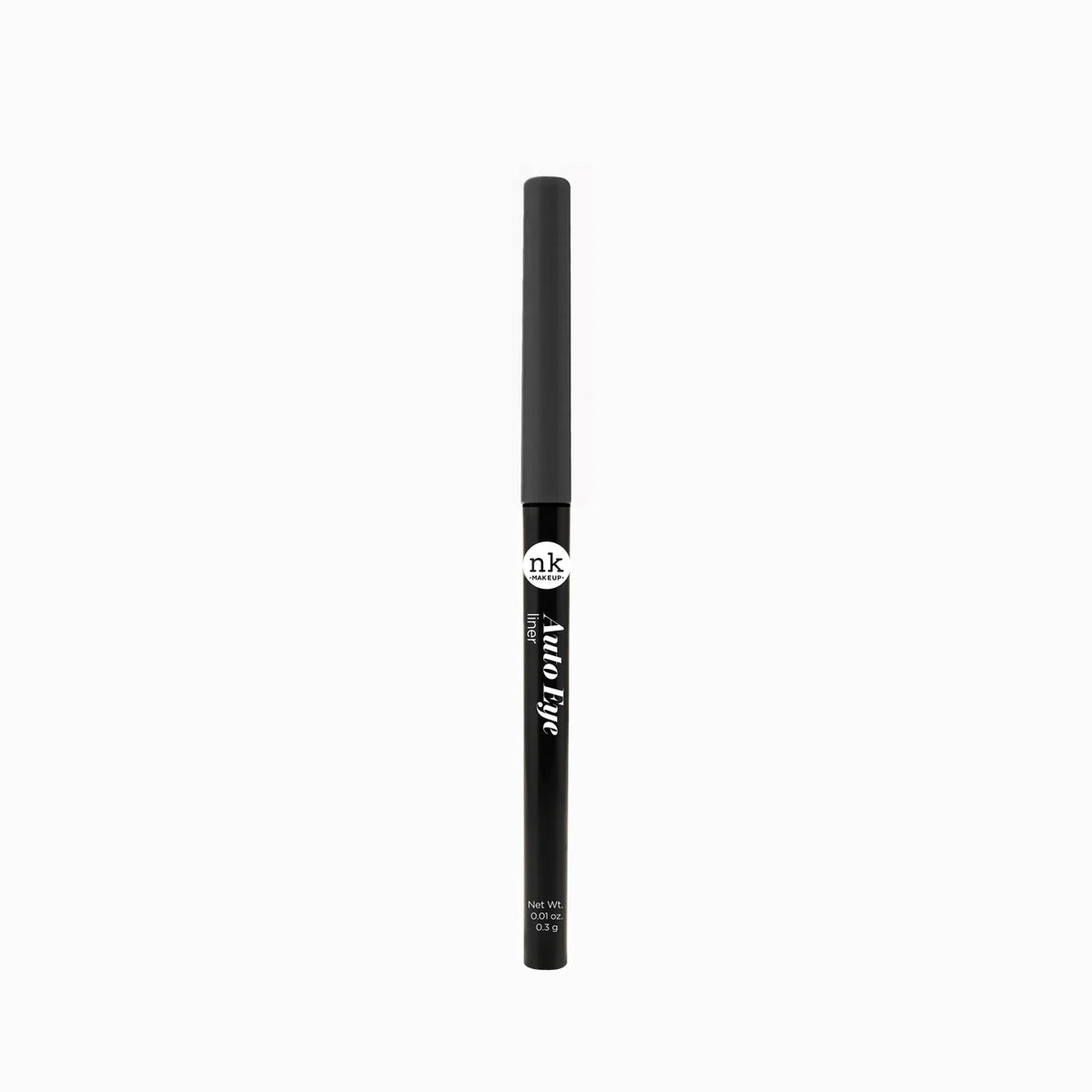 Nicka K - Auto Eyeliner