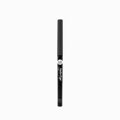 Nicka K - Auto Eyeliner