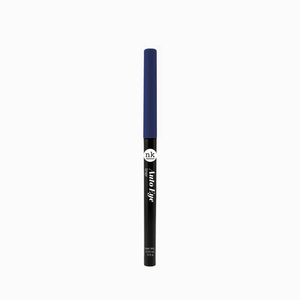 Nicka K - Auto Eyeliner