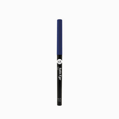 Nicka K - Auto Eyeliner