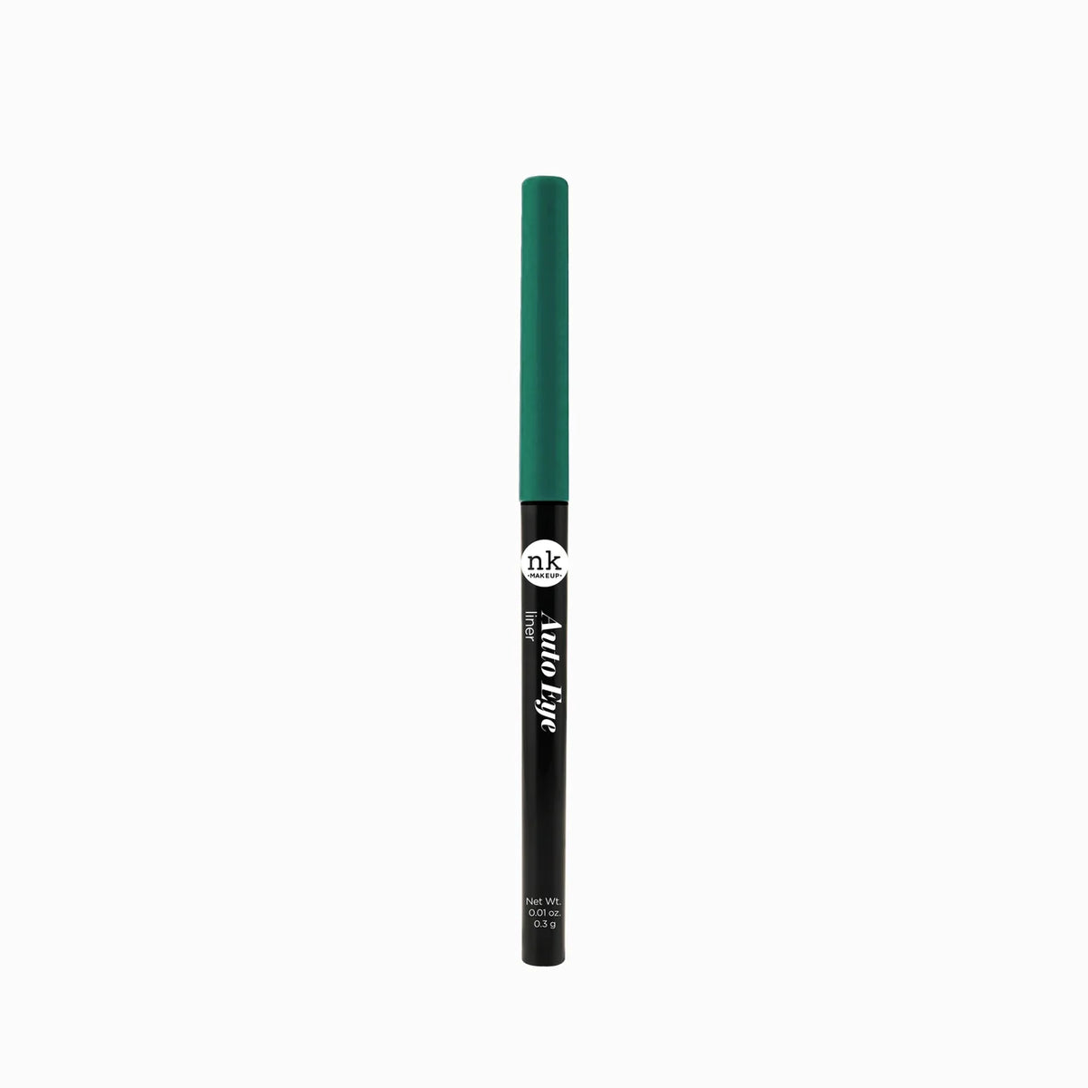 Nicka K - Auto Eyeliner