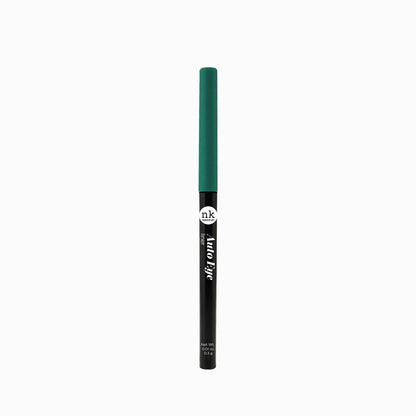 Nicka K - Auto Eyeliner