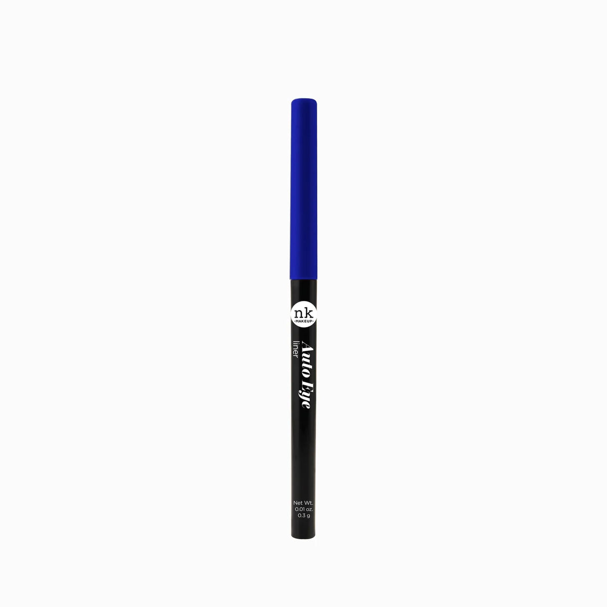 Nicka K - Auto Eyeliner
