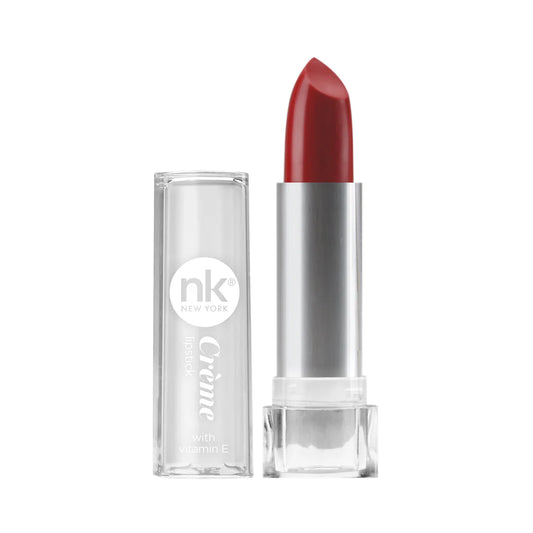 Nicka K - Crème Lipstick