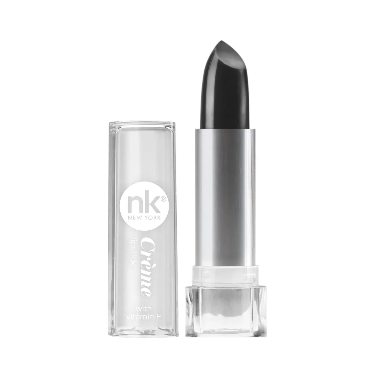 Nicka K - Crème Lipstick