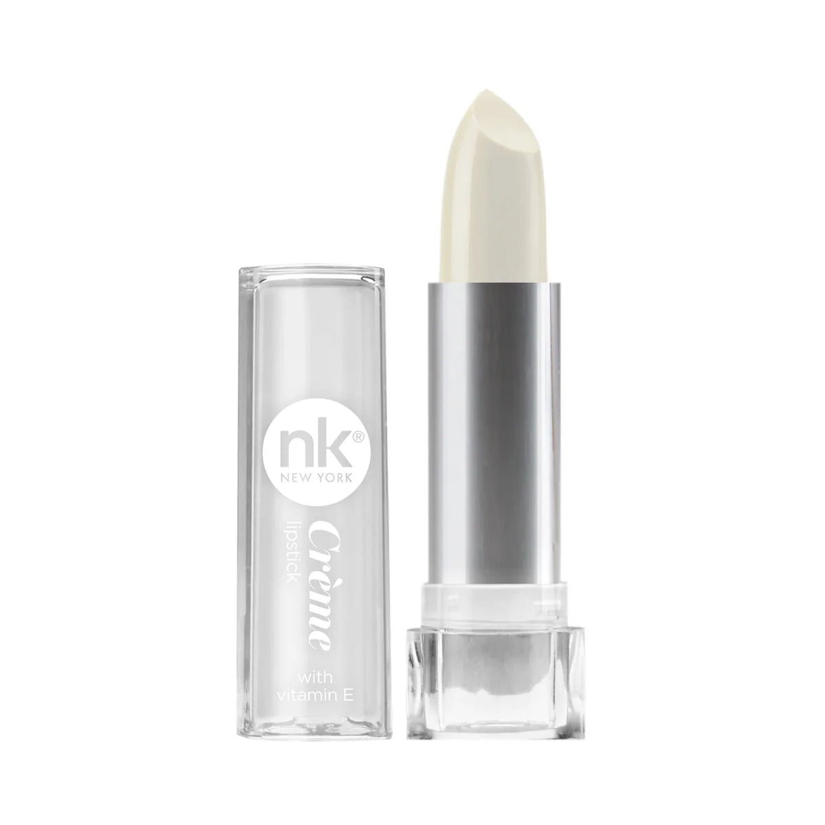 Nicka K - Crème Lipstick