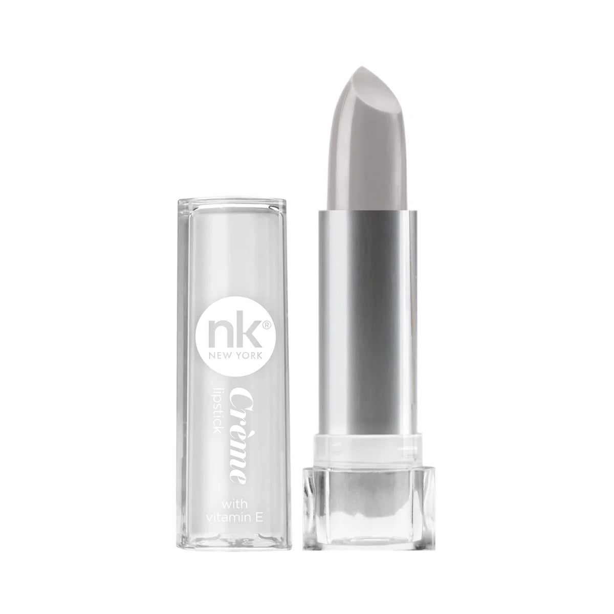 Nicka K - Crème Lipstick