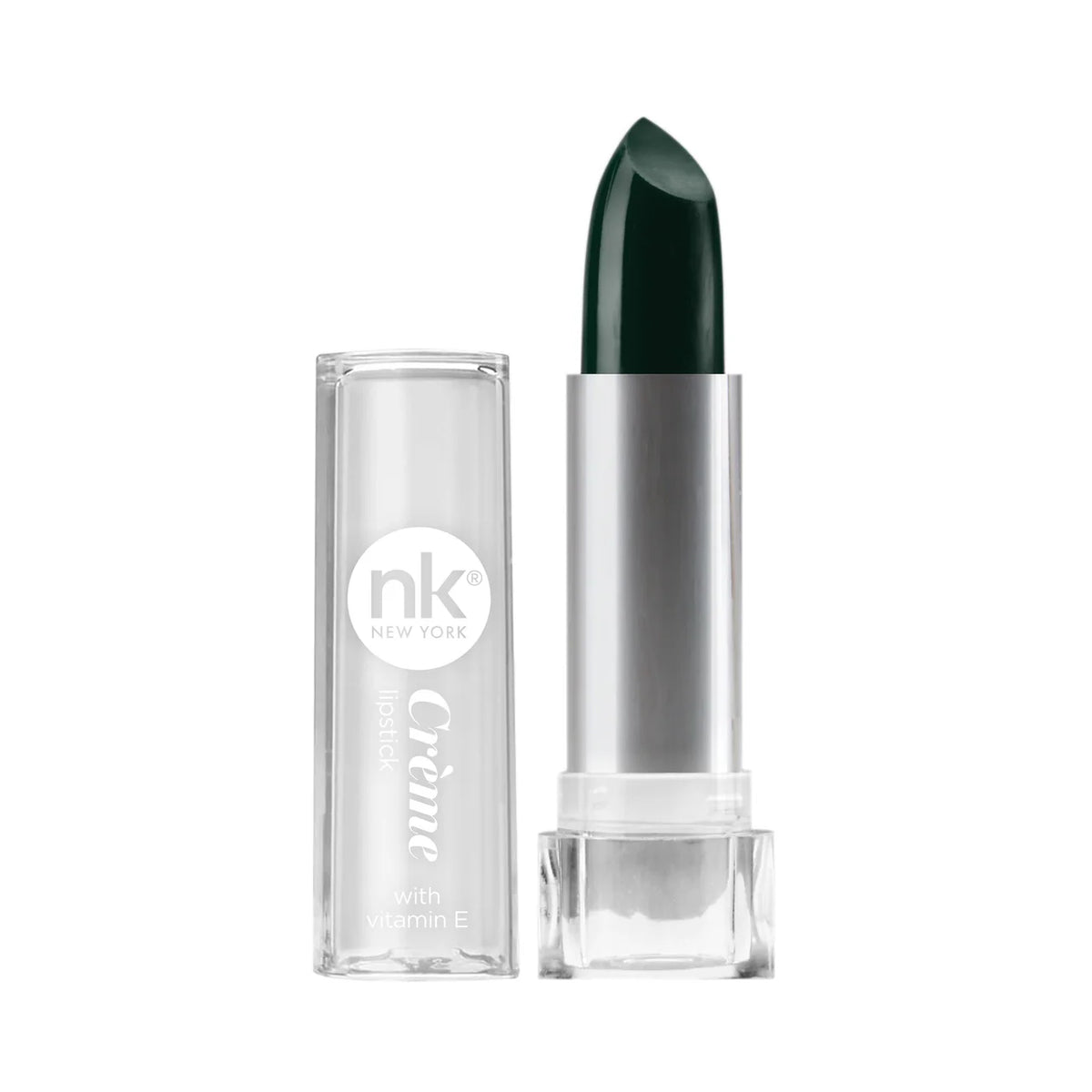 Nicka K - Crème Lipstick