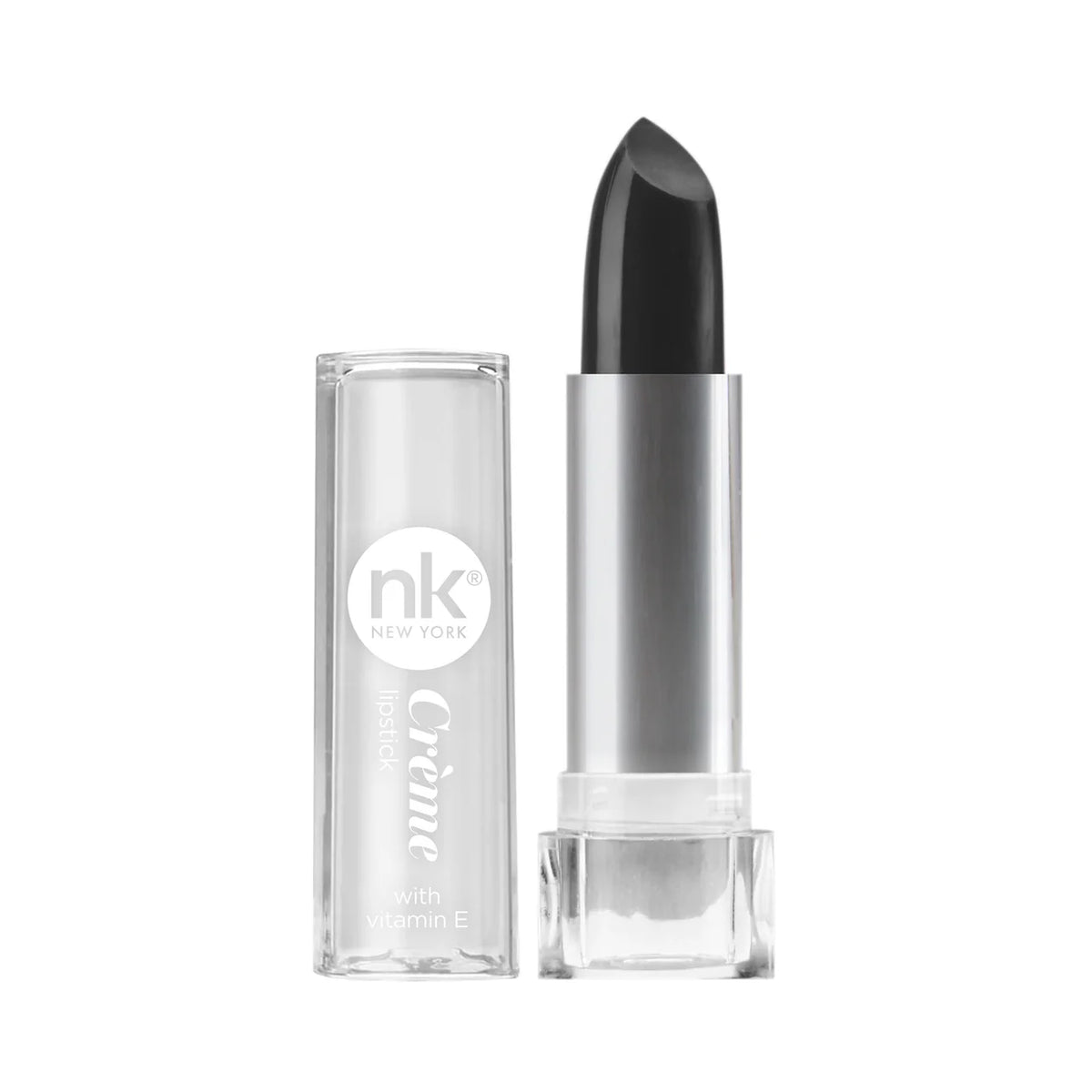 Nicka K - Crème Lipstick