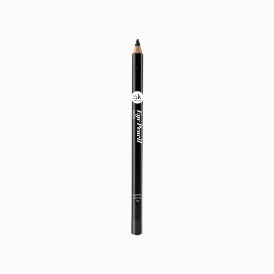 Nicka K - Eye Pencil