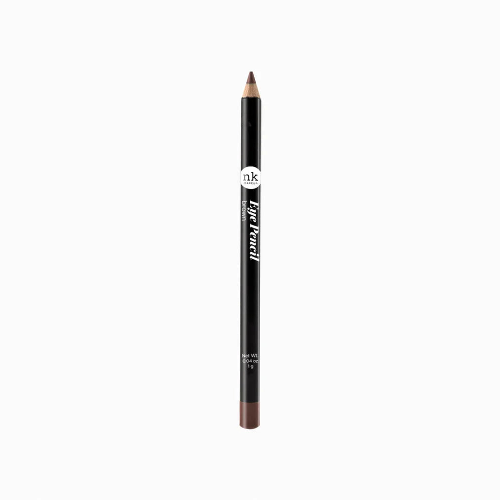Nicka K - Eye Pencil