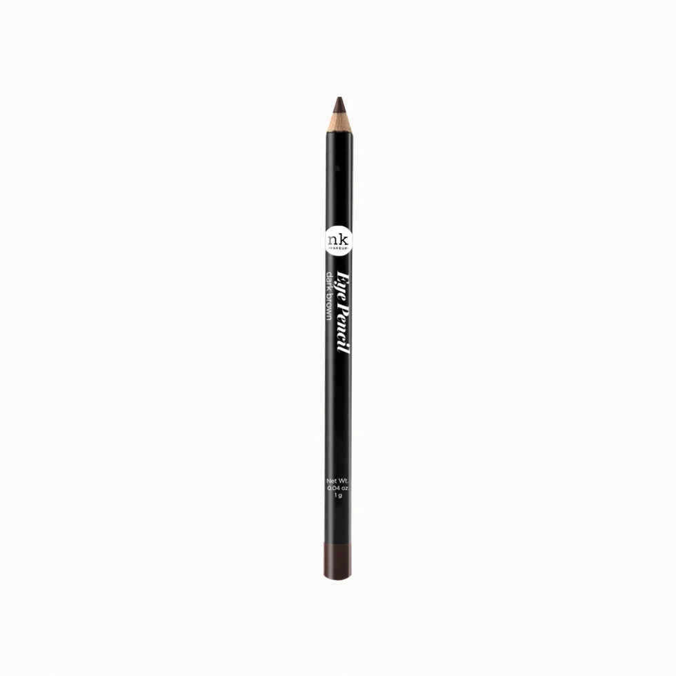 Nicka K - Eye Pencil