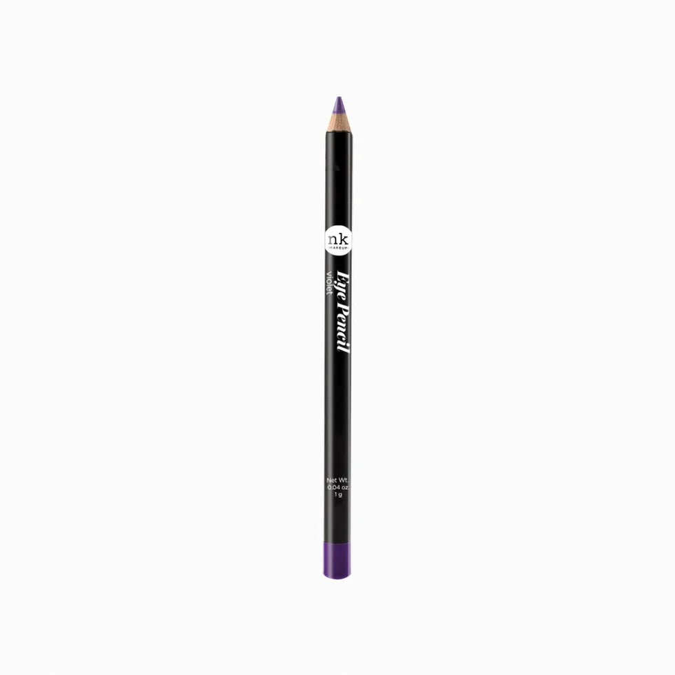 Nicka K - Eye Pencil