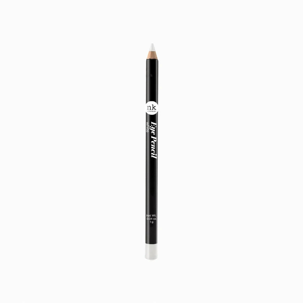 Nicka K - Eye Pencil