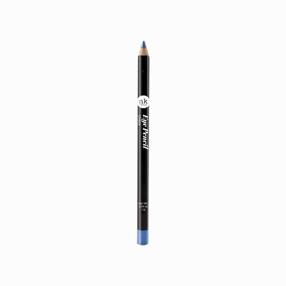 Nicka K - Eye Pencil